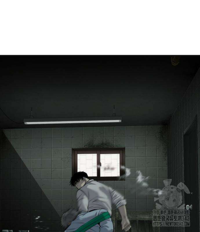 불효자 17화 108