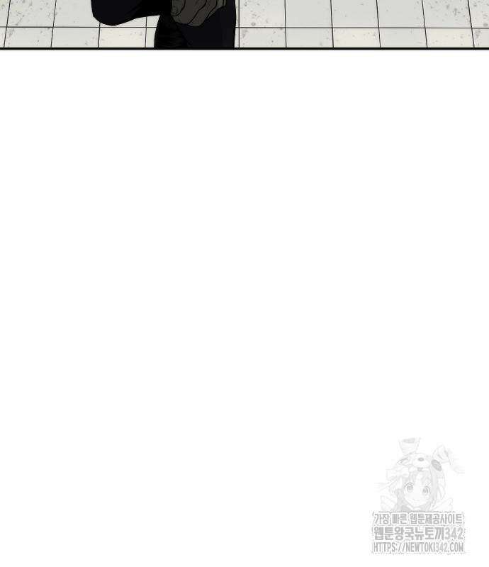 불효자 17화 121