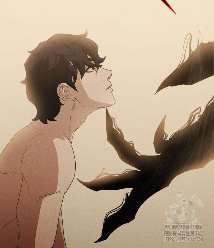 보이드맨 6화 14