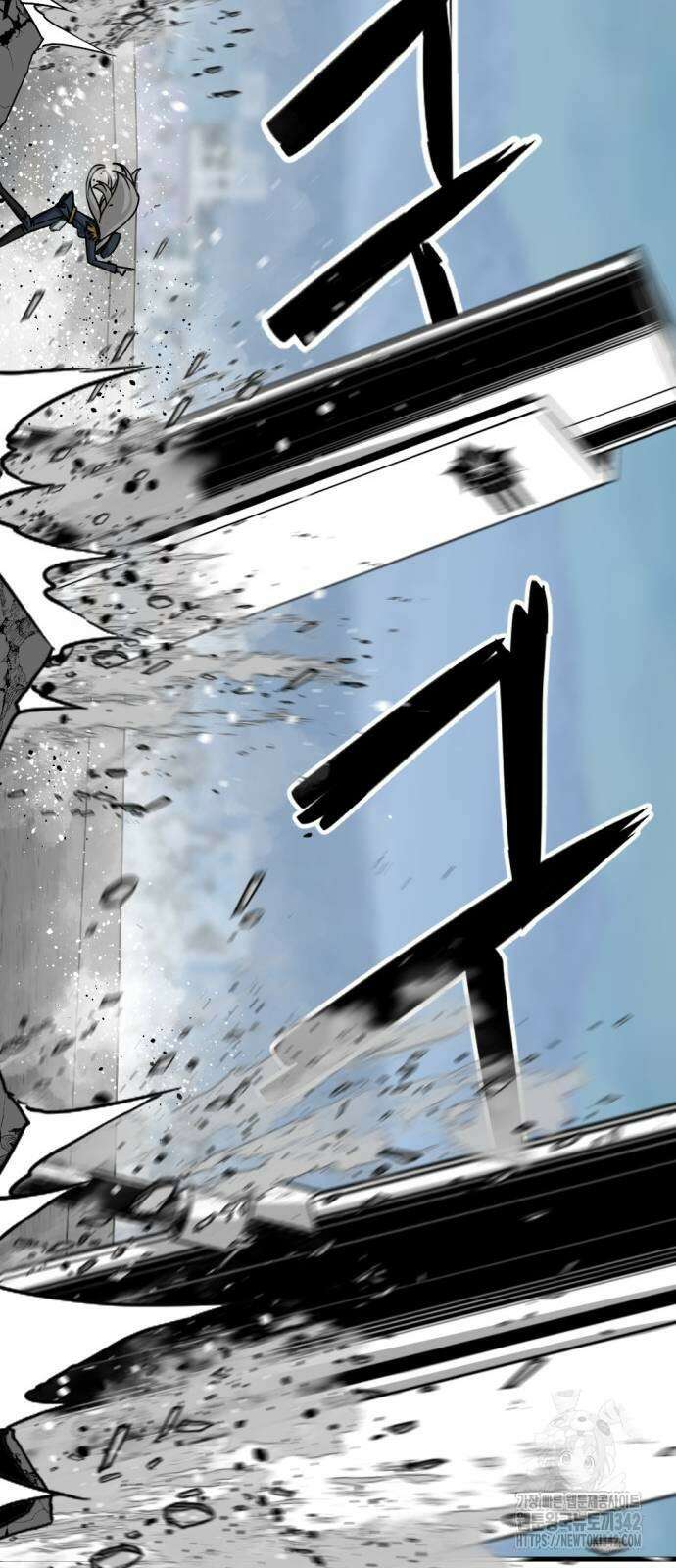 히어로 킬러 179화 14