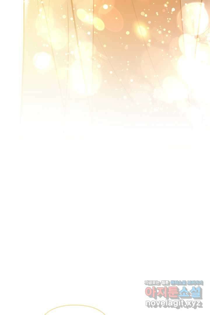 불멸자의 마지막 정리 외전 3화 34