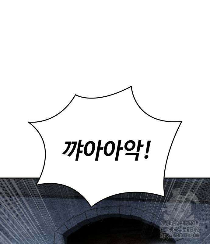 별을 품은 소드마스터 49화 33
