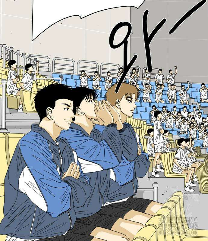 펜홀더 51화 6