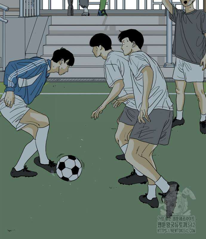 펜홀더 51화 61