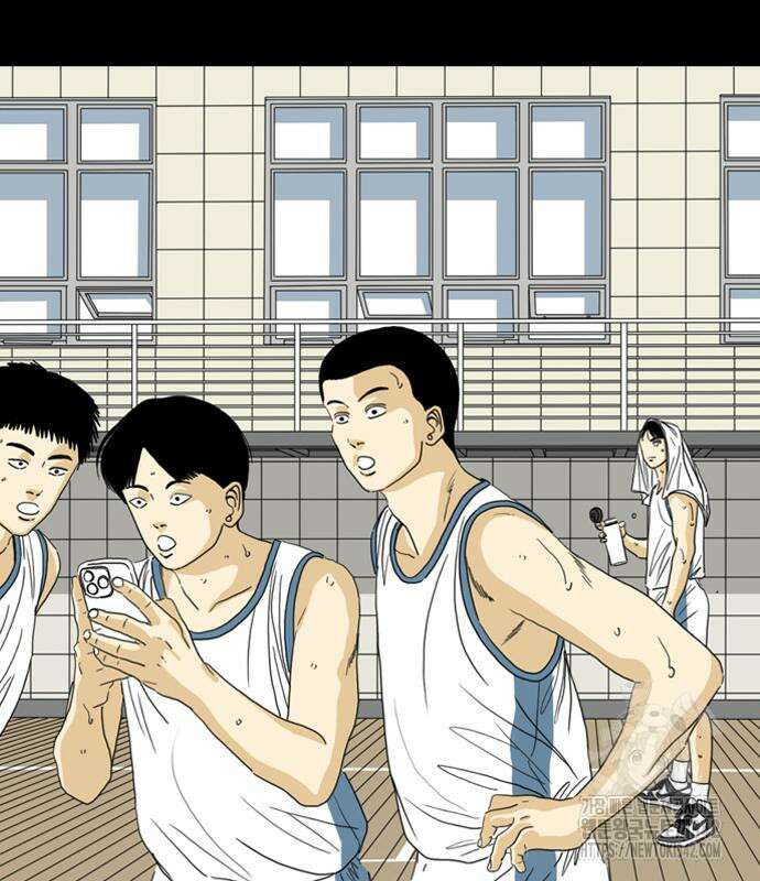 펜홀더 51화 68
