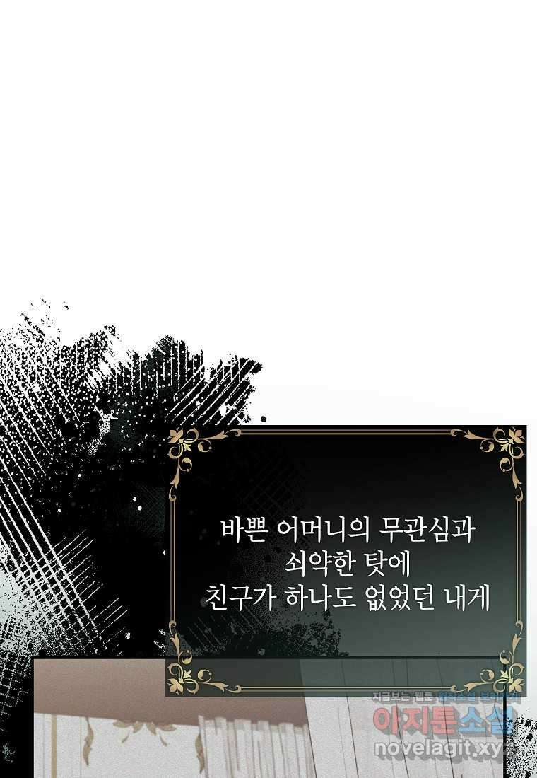 주치의는 할 일 다 하고 사표 씁니다 72화 58