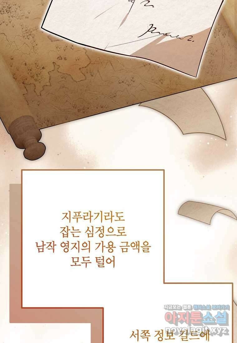 주치의는 할 일 다 하고 사표 씁니다 72화 101