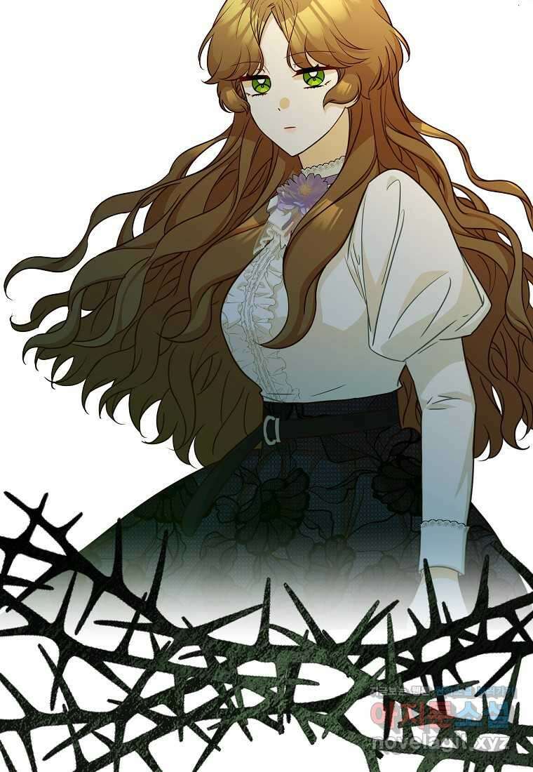 주치의는 할 일 다 하고 사표 씁니다 72화 110