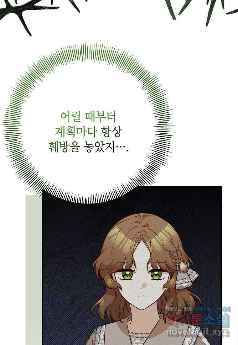주치의는 할 일 다 하고 사표 씁니다 72화 111