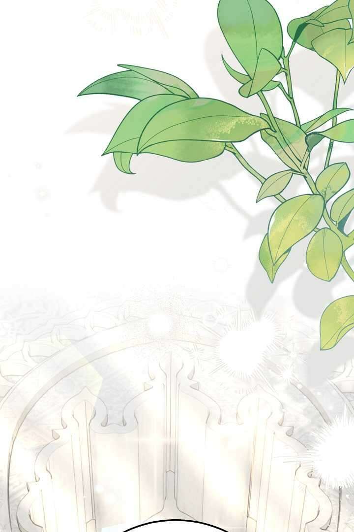 괴물 황태자의 아내가 되었습니다 105화 46