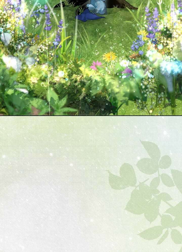 아기 신수로 환생했습니다 72화 22