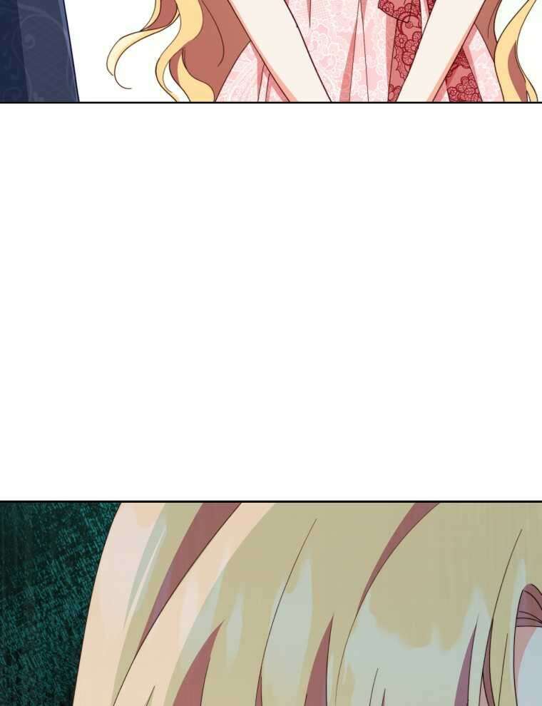 계약 부부는 밤마다 78화 17