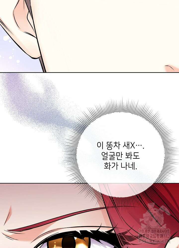 셀럽 레이디 20화 11