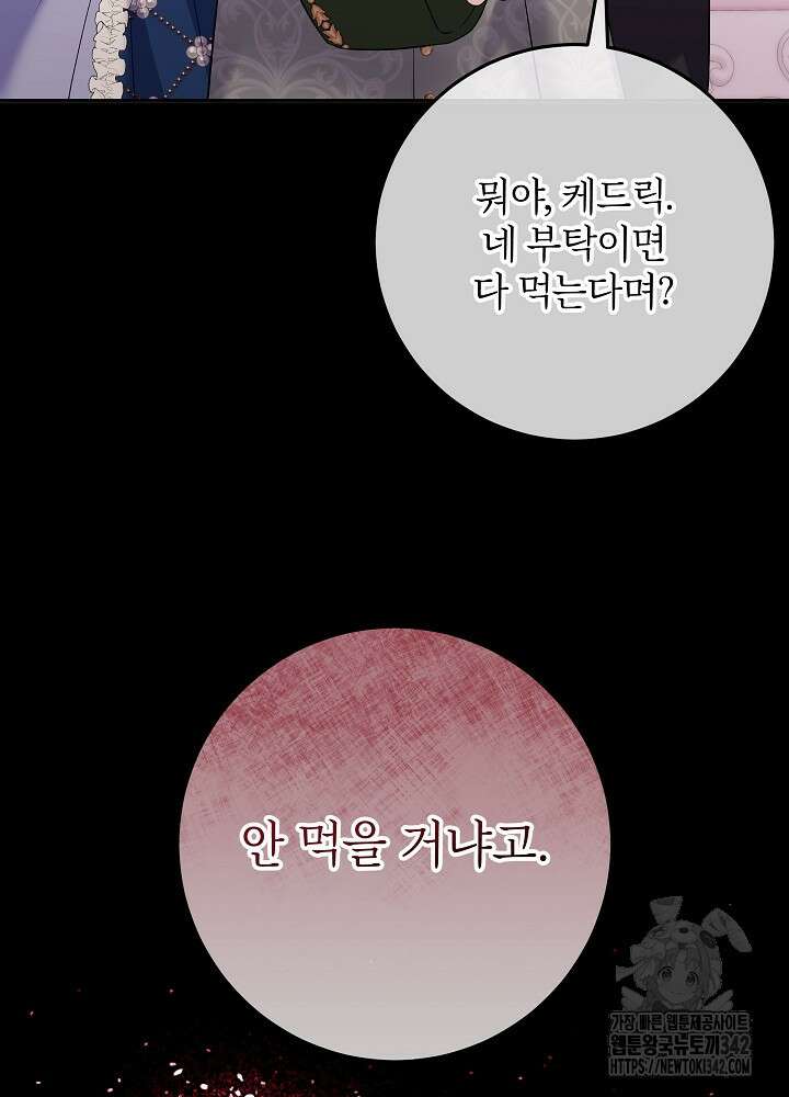 셀럽 레이디 20화 17