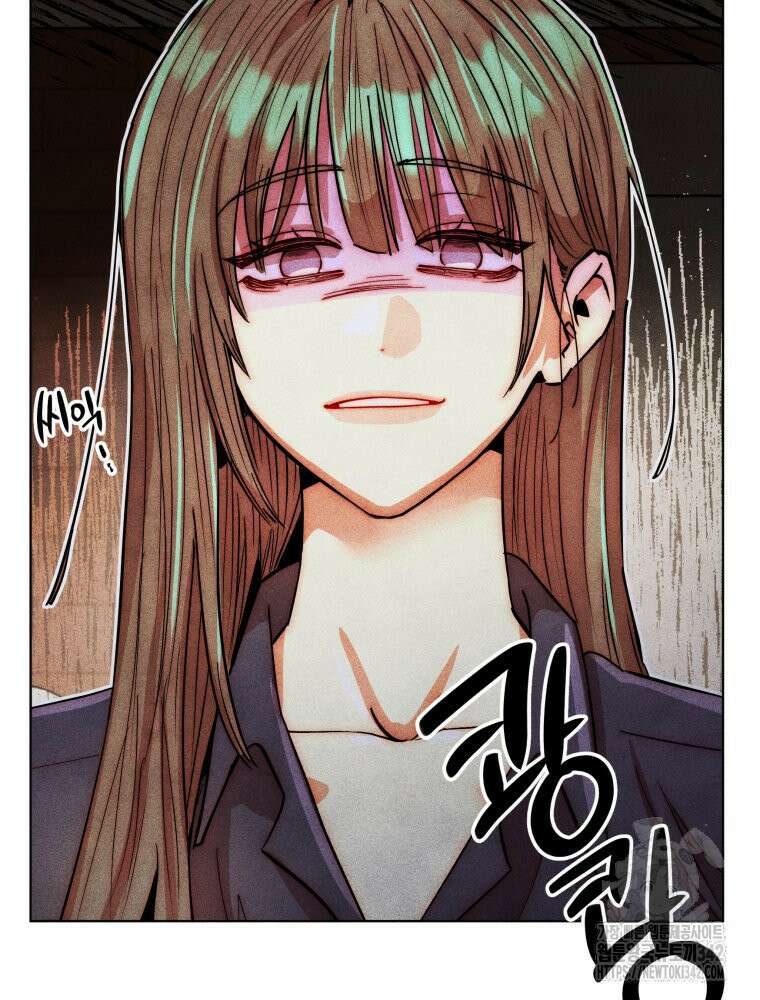 나는 대놓고 신데렐라를 꿈꾼다 6화 10