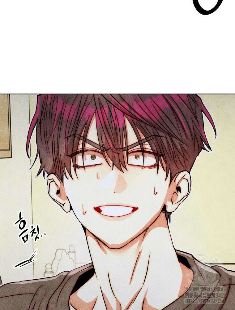 나는 대놓고 신데렐라를 꿈꾼다 6화 11