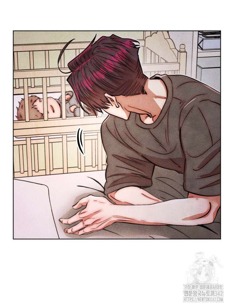 나는 대놓고 신데렐라를 꿈꾼다 6화 57