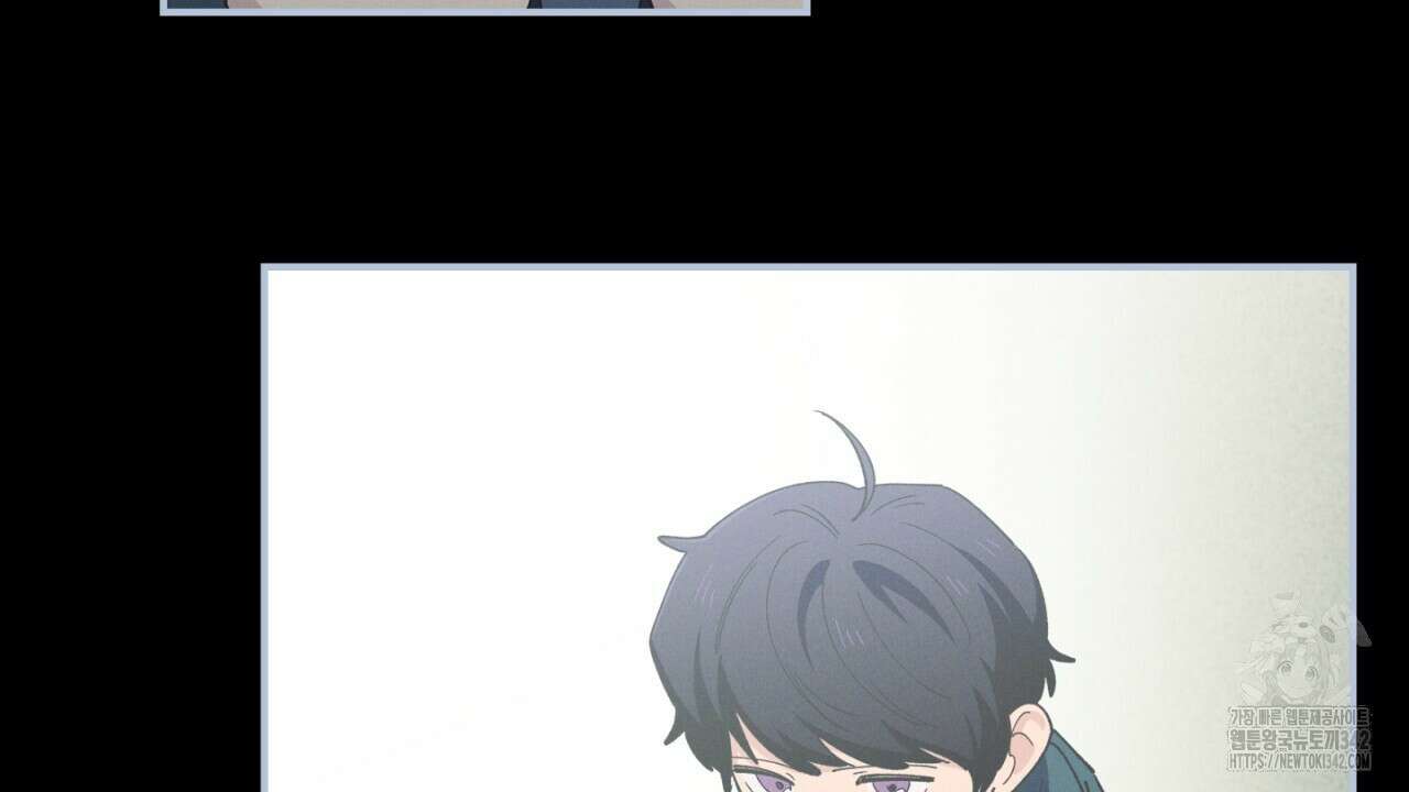 동결소년 38화 46