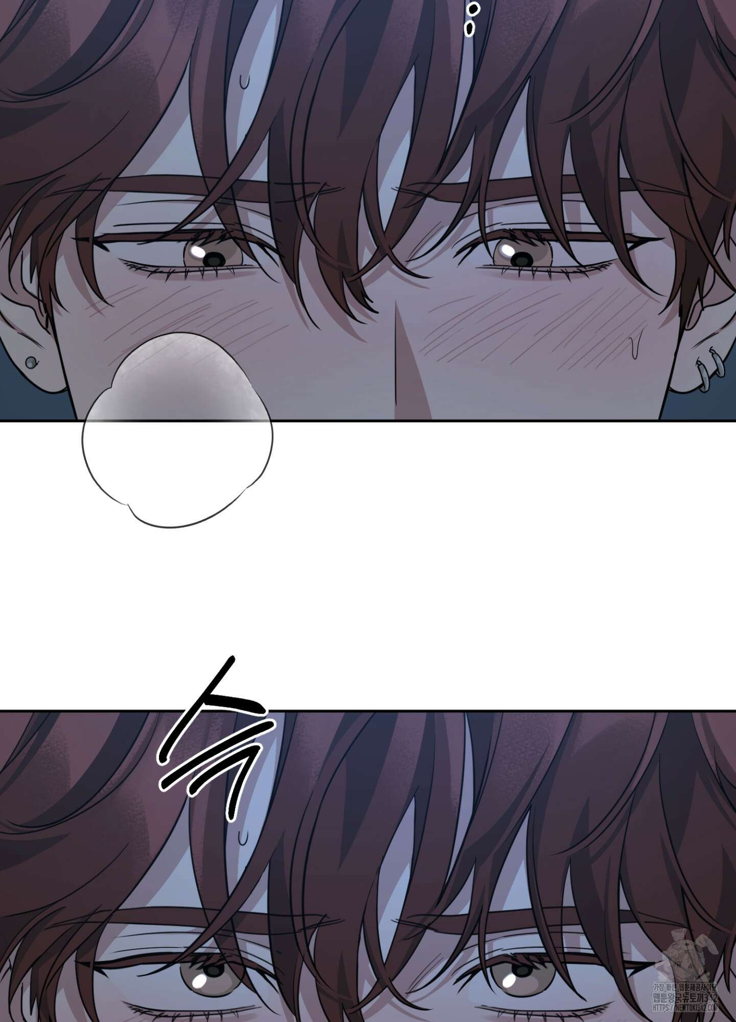 디스 러브 29화 5