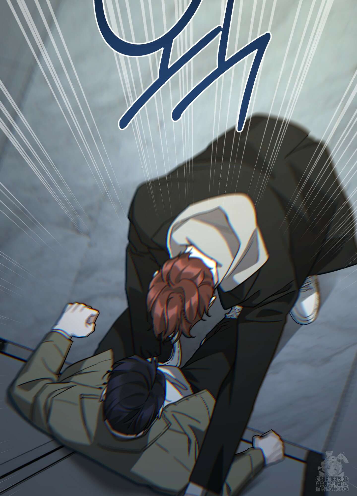 디스 러브 29화 19