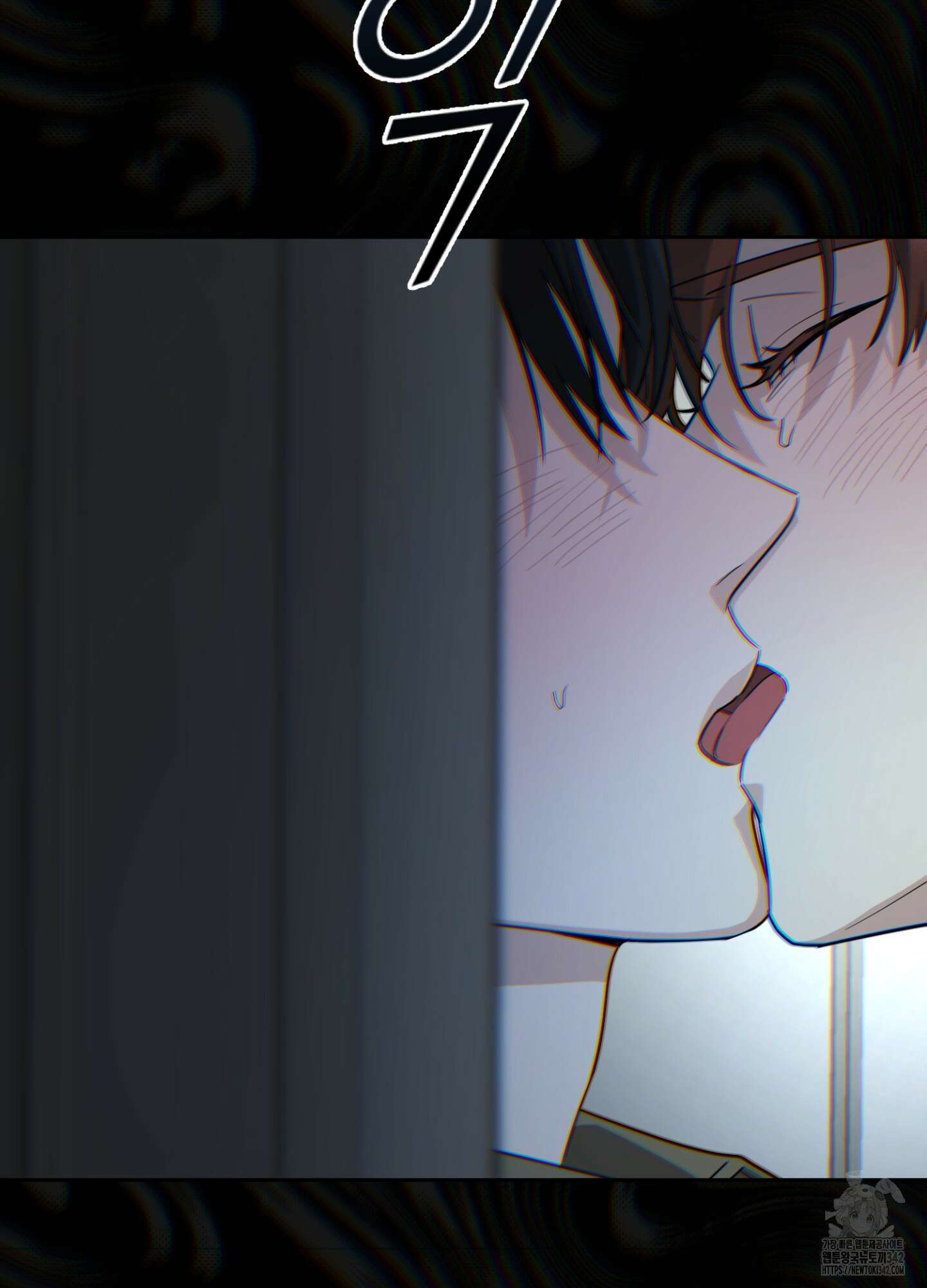 디스 러브 29화 22
