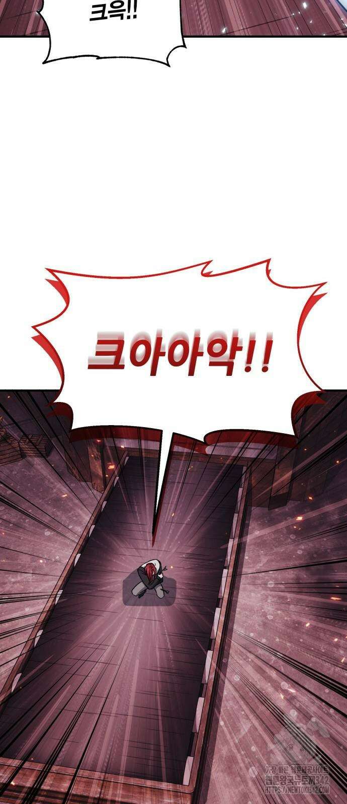 야매 힐러로 사는 법 69화 83
