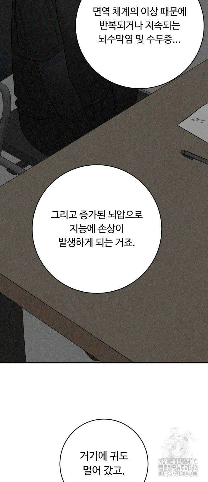 A.I. 닥터 159화 13