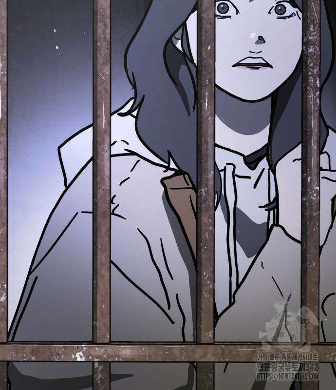 어느날 갑자기 서울은 시즌2 3화 205