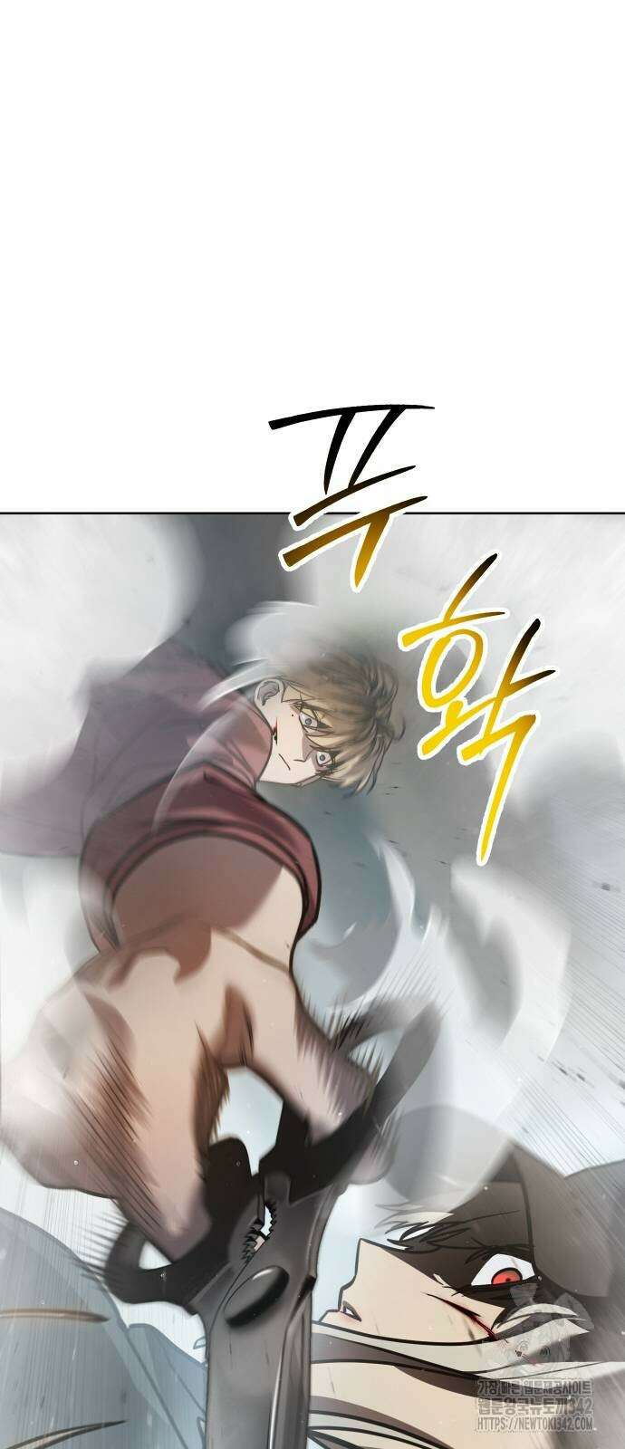 소년법칙 5화 27