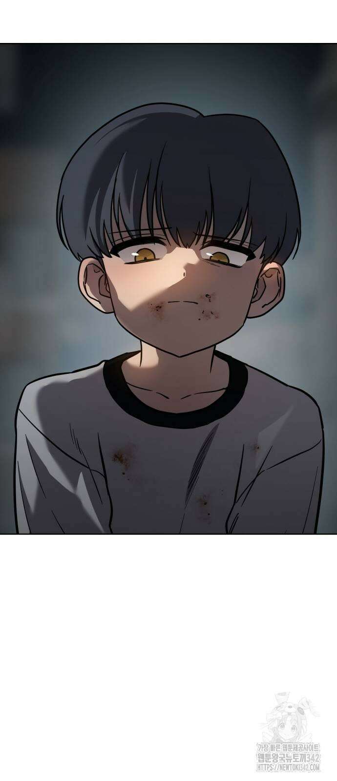 소년법칙 5화 112