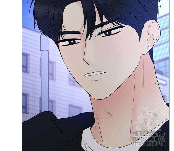남주의 정석 7화 13