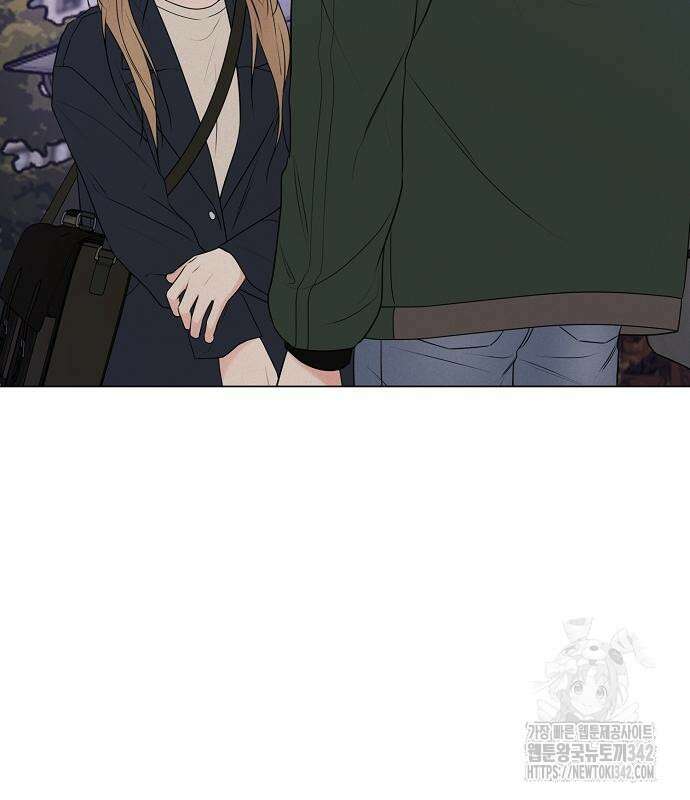 남주의 정석 7화 24
