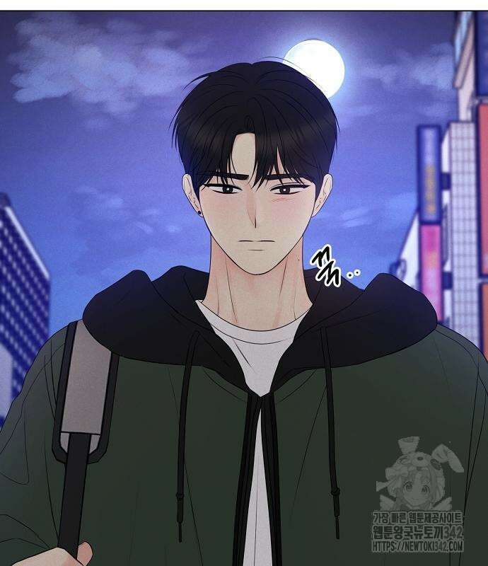 남주의 정석 7화 25