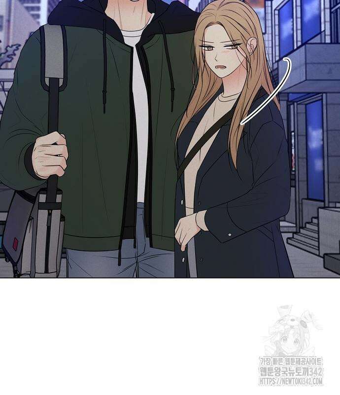 남주의 정석 7화 31