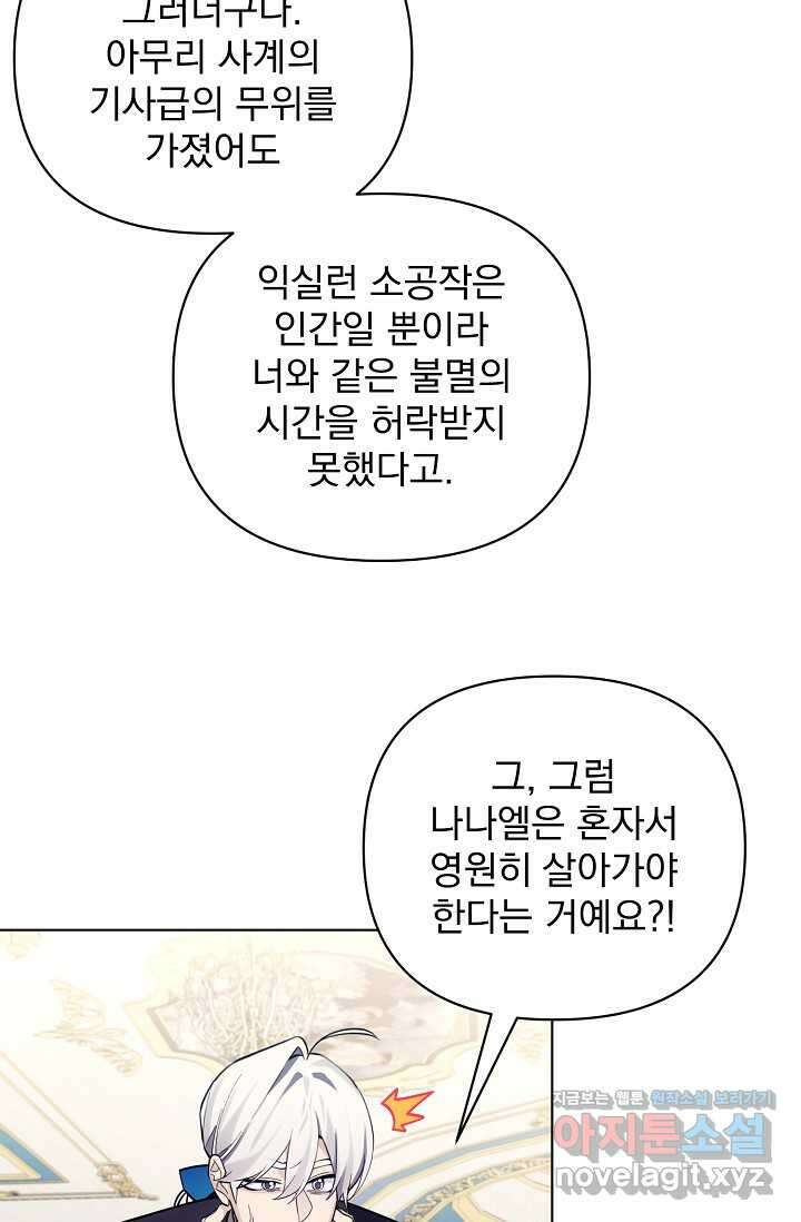 오늘부터 황녀 138화 11