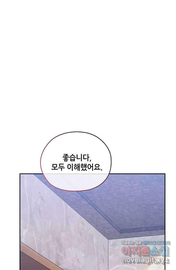 아도니스 261화 13