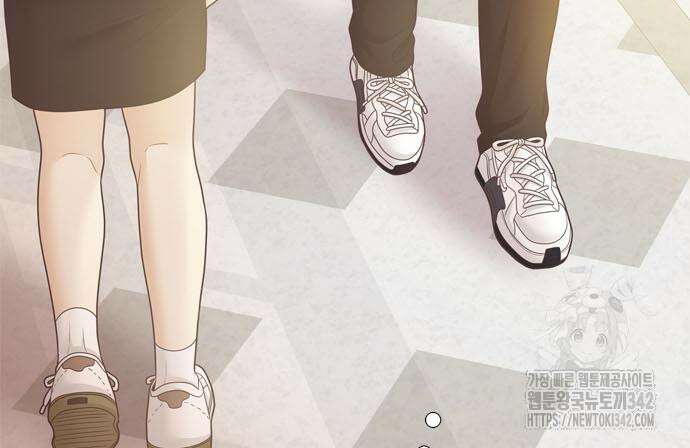 소녀의 세계 2부 207화 22