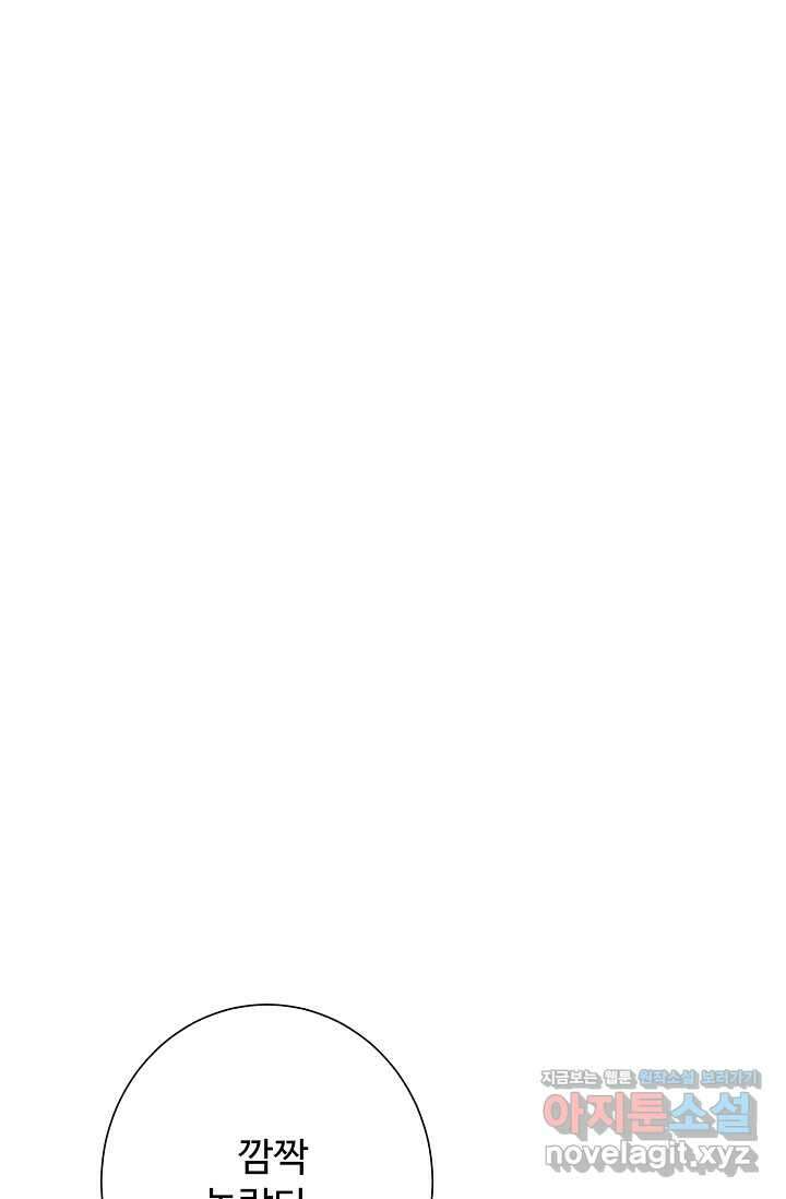휘영검전 69화 1