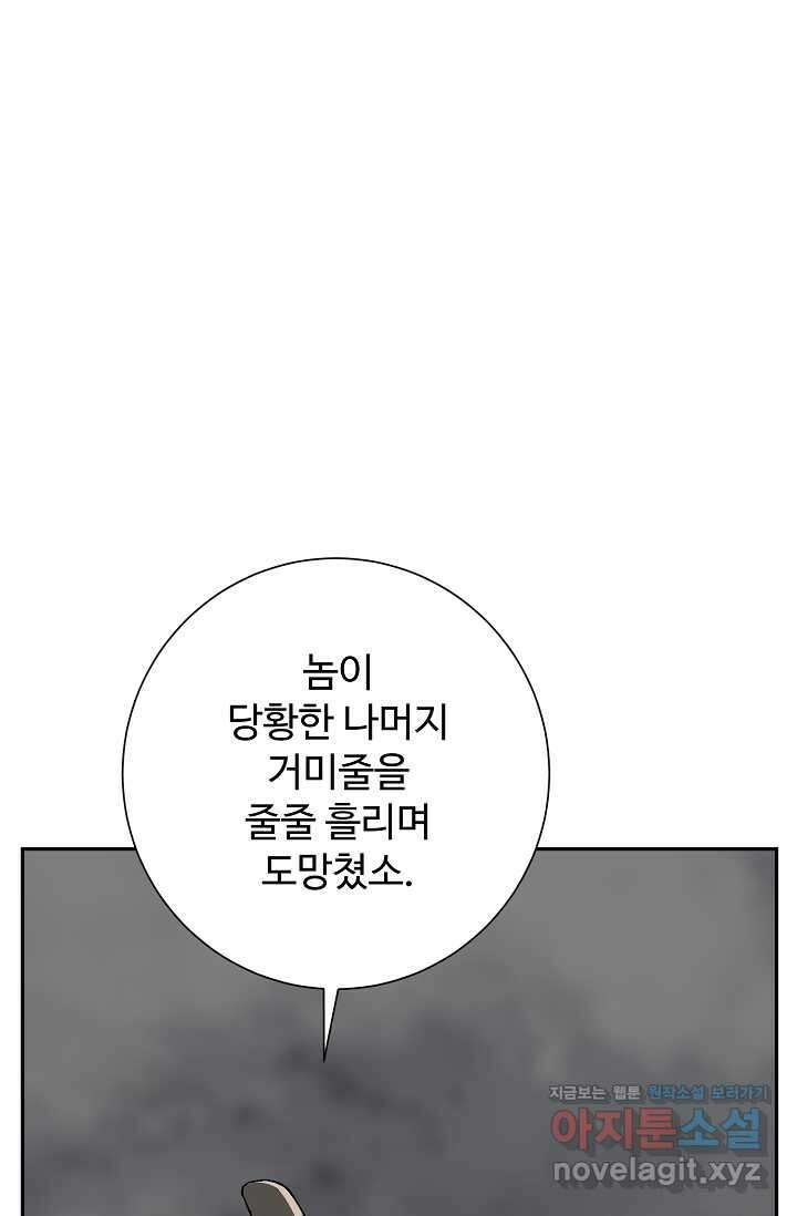 휘영검전 69화 14