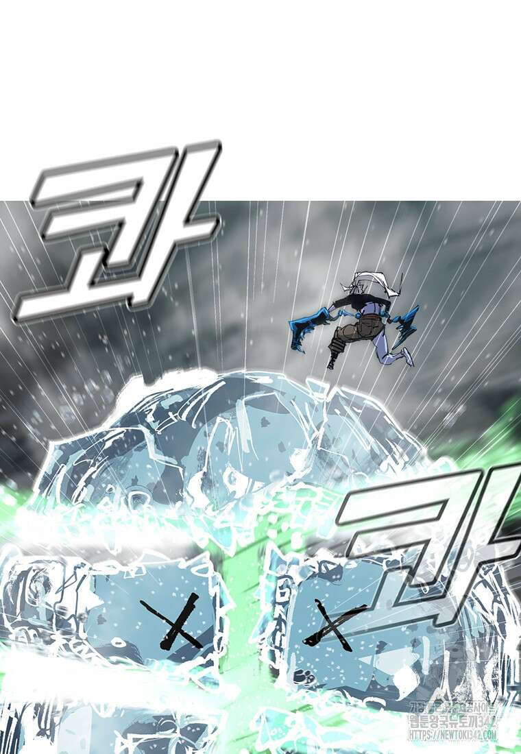 불멸의 투귀 117화 34