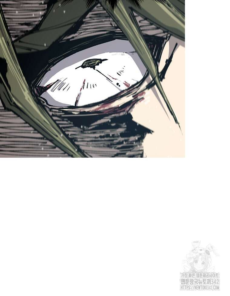 불멸의 투귀 117화 54