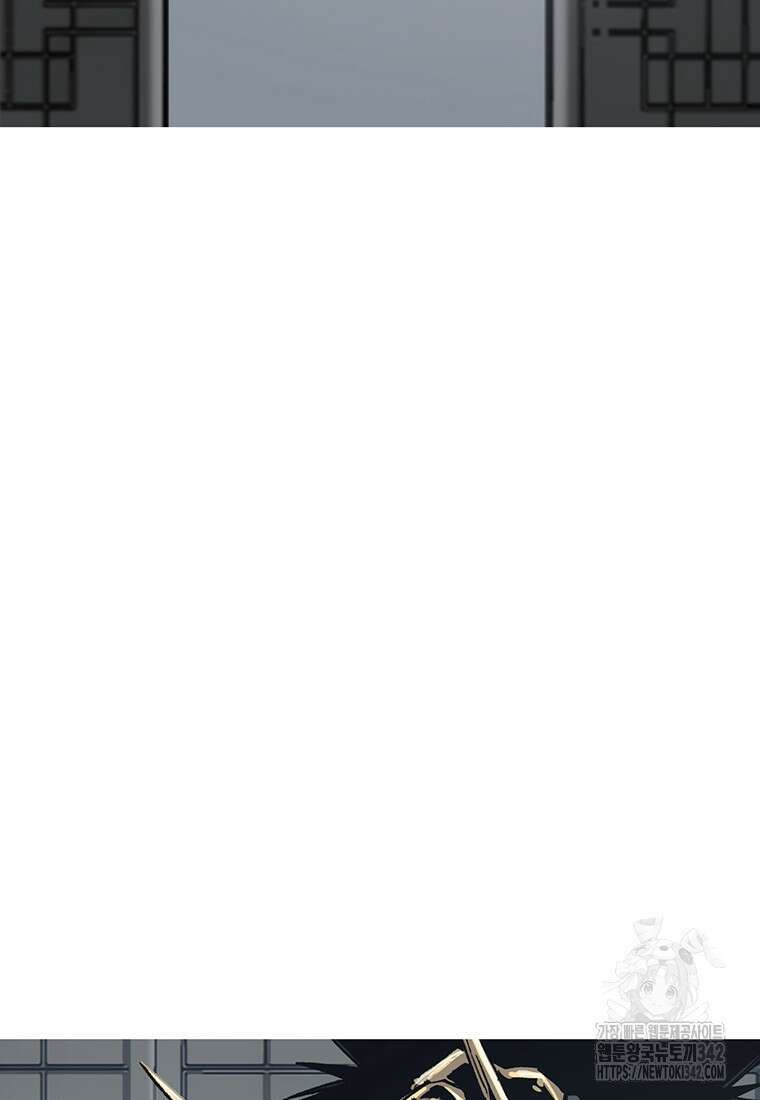 불멸의 투귀 117화 103
