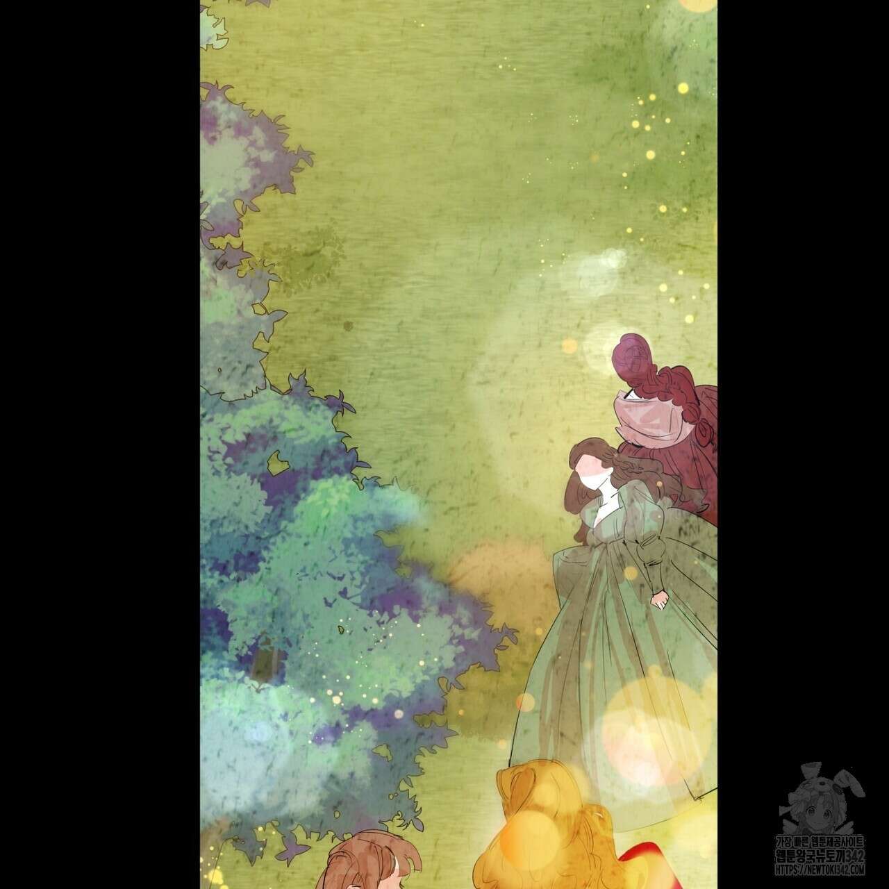 가짜 여동생을 원하면 67화 32