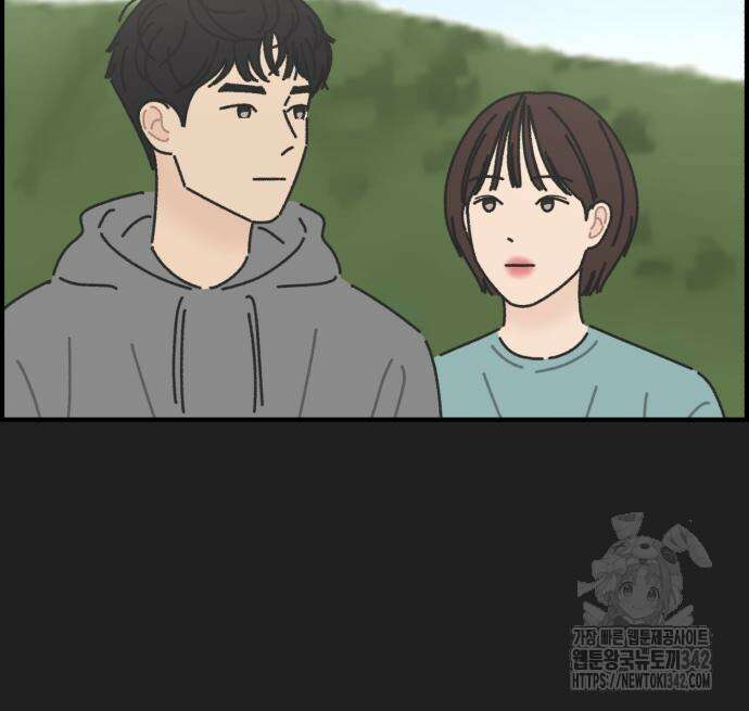 정상가족 11화 12