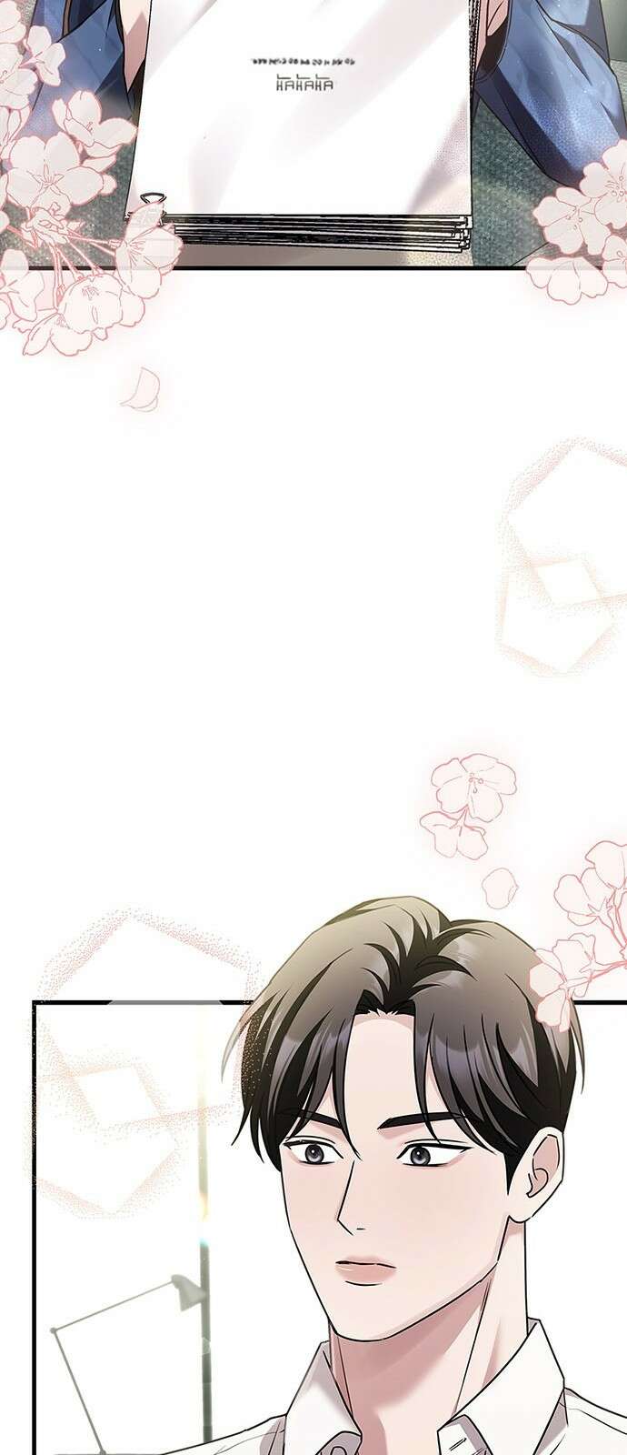 부부, 어디까지 가능해? 3화 커다랗고, 건장하고, 길쭉 53