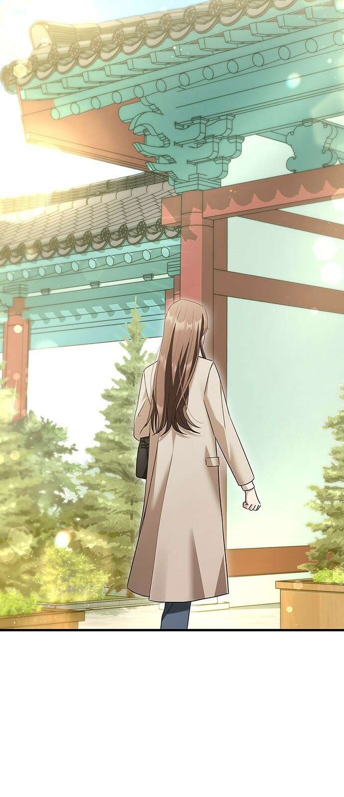 부부, 어디까지 가능해? 3화 커다랗고, 건장하고, 길쭉 87