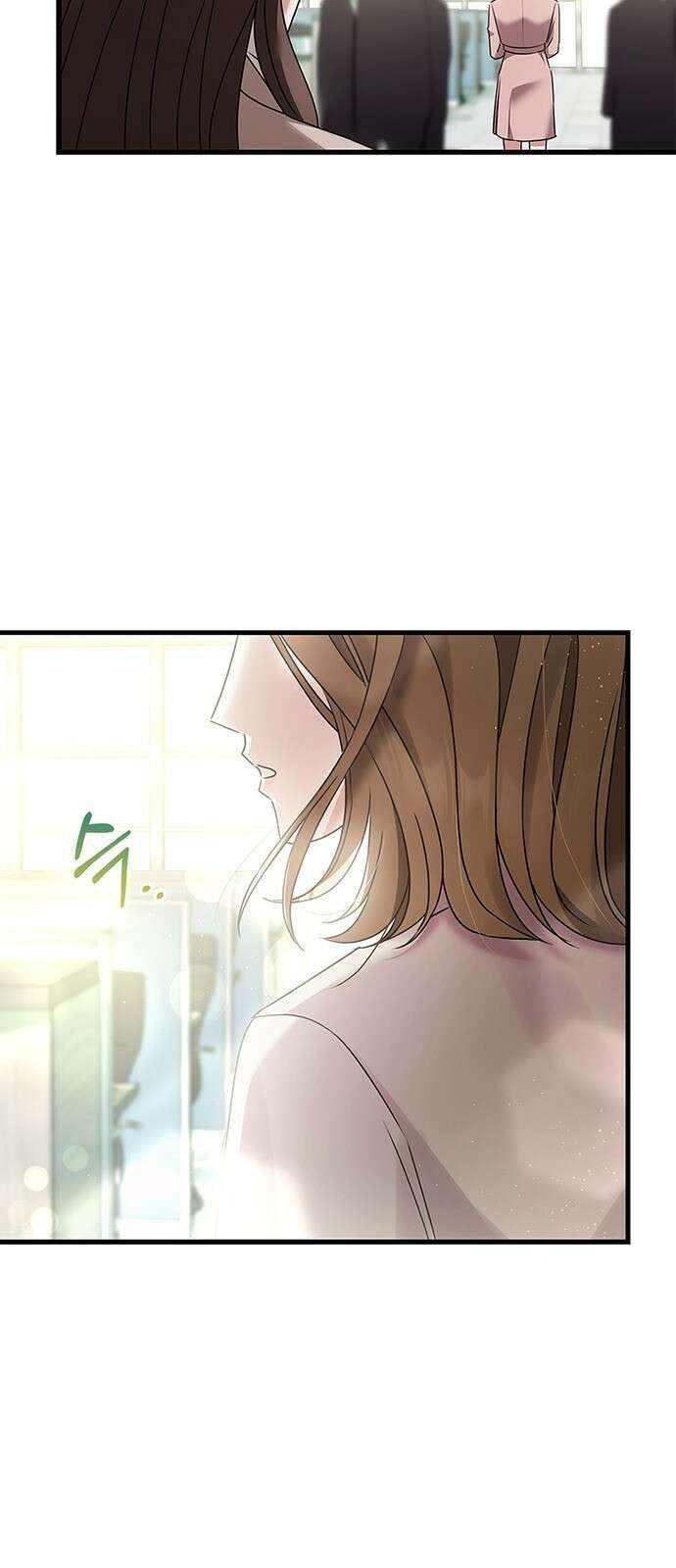 부부, 어디까지 가능해? 3화 커다랗고, 건장하고, 길쭉 93