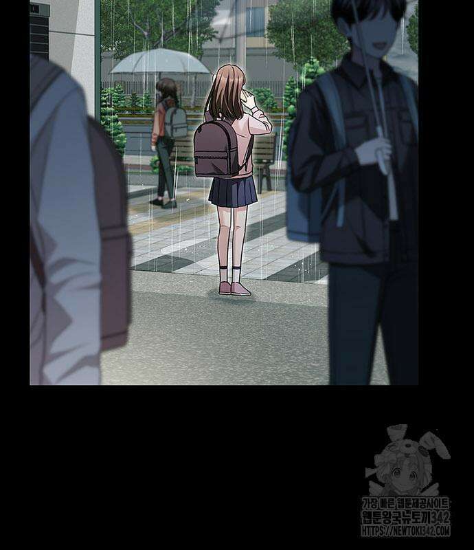 부부, 어디까지 가능해? 12화 5