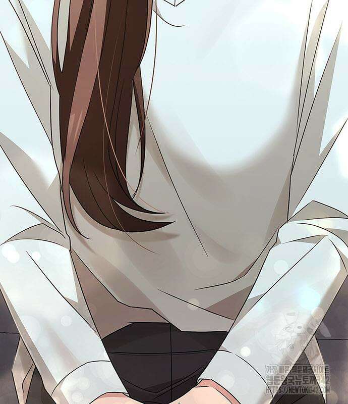 부부, 어디까지 가능해? 12화 77