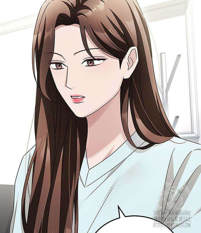 부부, 어디까지 가능해? 12화 82